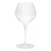 Bohemia Crystalex Set 4 Copas Tinto O Agua Amoroso 350