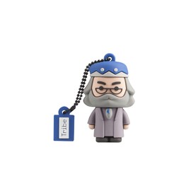16GB Albus Dumbledore USB Flash Drive