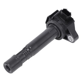 INFINAUTO Zündspule Zündspule Pack Nr. 305205G0A01 für Acura RLX 2014-2020