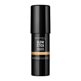 Rimmel Glow Stick Face Trigger Pen No. 04