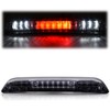 G-PLUS LED 3rd Third Brake Light,Compatible with Ford F150 2015-2020,Rear