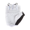 Lizard Skins aramus Classic Handschuhe Unisex, Uni, Aramus Classic, weiß,