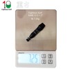 Pin PING G440 Sleeve G430 MAX 10K G430 HL G430