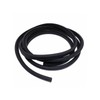 DUCRES 7011039 Cab Outer Door Frame Weather Strip Seal fits