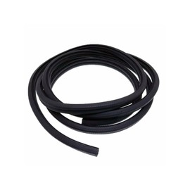 DUCRES 7011039 Cab Outer Door Frame Weather Strip Seal fits for Bobcat 751 753 763 773 863 873 883 963 skid steer