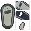 GOUYESHO Recliner Chair Switch Controller Remote, 2 Button 5 Pin