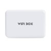 HOSAYA Portable WiFi 4G SIM Card Router 10 WiFi Users