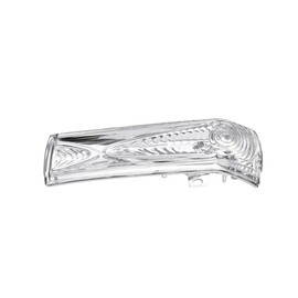 RIDEX 62I0189 Indicator Indicator Right