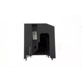 Dell OptiPlex Small Form Factor All-in-One Stand Cover