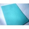 Tiffany & Co. 7" by 7" Jewelry Polishing Cloth