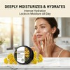 Grospe Helichrysum Balm with Essential Oil for Face & Body,