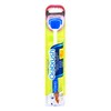 Orabrush Tongue Cleaner - 1 Count - For Treatment of