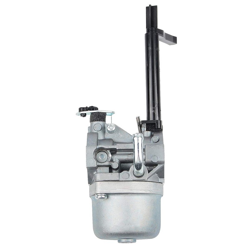 AUTOKAY 793778 Carburetor for BS 1450 Series Nikki Engine Craftsman