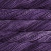 Malabrigo Worsted Yarn (097 - Cuarzo)