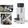Autojack Hydraulic Shock Absorber Removal Tool, Universal Claw Ball Head