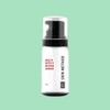 Xenocell Multi Effect Repair Serum 30ml / 제노셀 멀티 이펙트