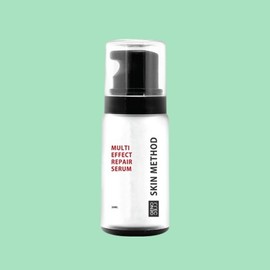 Xenocell Multi Effect Repair Serum 30ml / 제노셀 멀티 이펙트 리페어 세럼 30ml