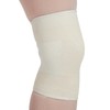 Mueller Elastic Knee Active Bandage