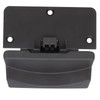 Gaogsiy Armrest Lid Latch fits 2013-2018 Ram 1500, 2013-2017 Ram