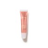 Lancôme Juicy Tubes Shine Lip Gloss - High Shine &