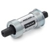 MICHE Team Bottom Bracket, BSA Treaded, 122mm