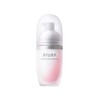 AYURA Plamp Concentrate 1.4 fl oz (40 ml) (Serum Seruum)