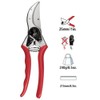 FELCO 2 Classic Pruning Shears / Secateurs Original Model Genuine