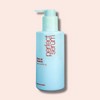Mise-en-scène Perfect Serum Base-Up Hair Essence 200ml Treatment that does