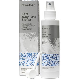 Galesyn Anti-Hair Loss Lotion, 100ml