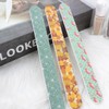 Nail filing, nail grinding, nail sandpaper / 손톱가는거 손톱갈이 갈기 발톱사포