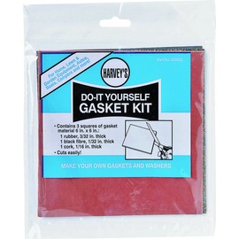 HARVEY'S, Gasket Kit 6x6, EA