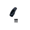 LICHIFIT Gancho Plegable Colgante Hebilla Gancho Frontal Colgador para Ninebot