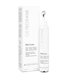 Teoxane (Teosyal) R(II) Advanced Filler Eye Contour Gel by Teoxane Laboratories