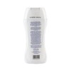 CARICIA AROMÁTICA — Shampoo Capilar Anticaída para Caballero 250 ml