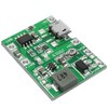 Ruiwaer 3.7V 4.2V to 9V 5V 2A Charge Discharge Integrated