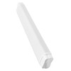 Flexible Straight Duct Line Set Cover 435 Decorative PVC Line