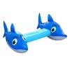 Inflable Joy &amp; Fun de Tiburon