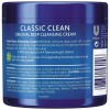 Noxzema Classic Clean Original Deep Cleansing Cream with Eucalyptus Oil