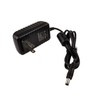 AZOR Pedal Power Adapter with The Noise Killer Guitar Effect