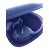 CASEBUDi Headphone Case - Compatible with Bose AE2w, AE2, SoundTrue,