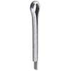 KITO M3 Shape Kito-Mighty Wari Pin 1.6 x 10 J1PW01016010