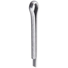 KITO M3 Shape Kito-Mighty Wari Pin 1.6 x 10 J1PW01016010