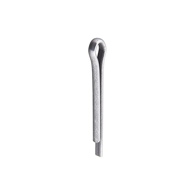 KITO M3 Shape Kito-Mighty Wari Pin 1.6 x 10 J1PW01016010