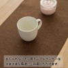 Table Runner, Table Decoration, Flax, Cloth, Plain, Stylish, Table Accessories,
