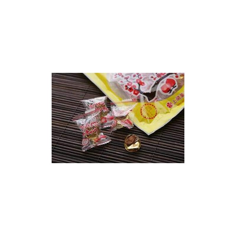 Sweet Man Candy Seeds, 10 Pieces x 3 Bags