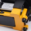 Xuthusman 4" Mini Table Saw Cutting Tool Architectural Modeling Tool