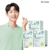 formulaDr. Lin Dr.Lin Supercritical Vegetable RTG (rTG) Omega 3 Multicare 3 Boxes / 닥터린 초임계 식물성 알티지(rTG) 오메가3 멀티케어 3박스