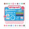 Spirograph — Design Set Boxed — Arts and Craft Kit