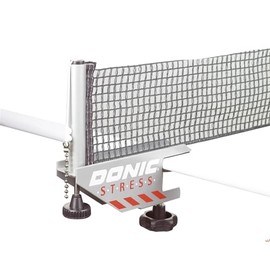 Donic Replacement Net Stress