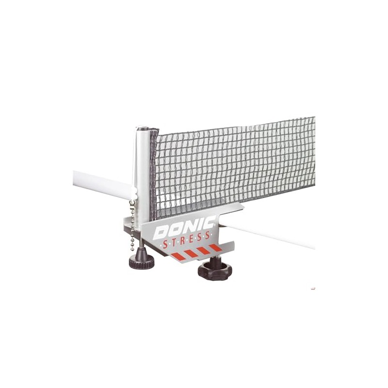 Donic Replacement Net Stress